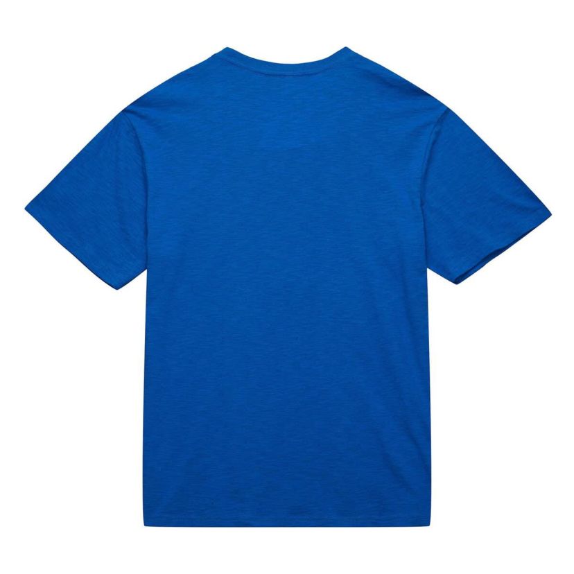 NHL New York Rangers Legendary Slub T-Shirt