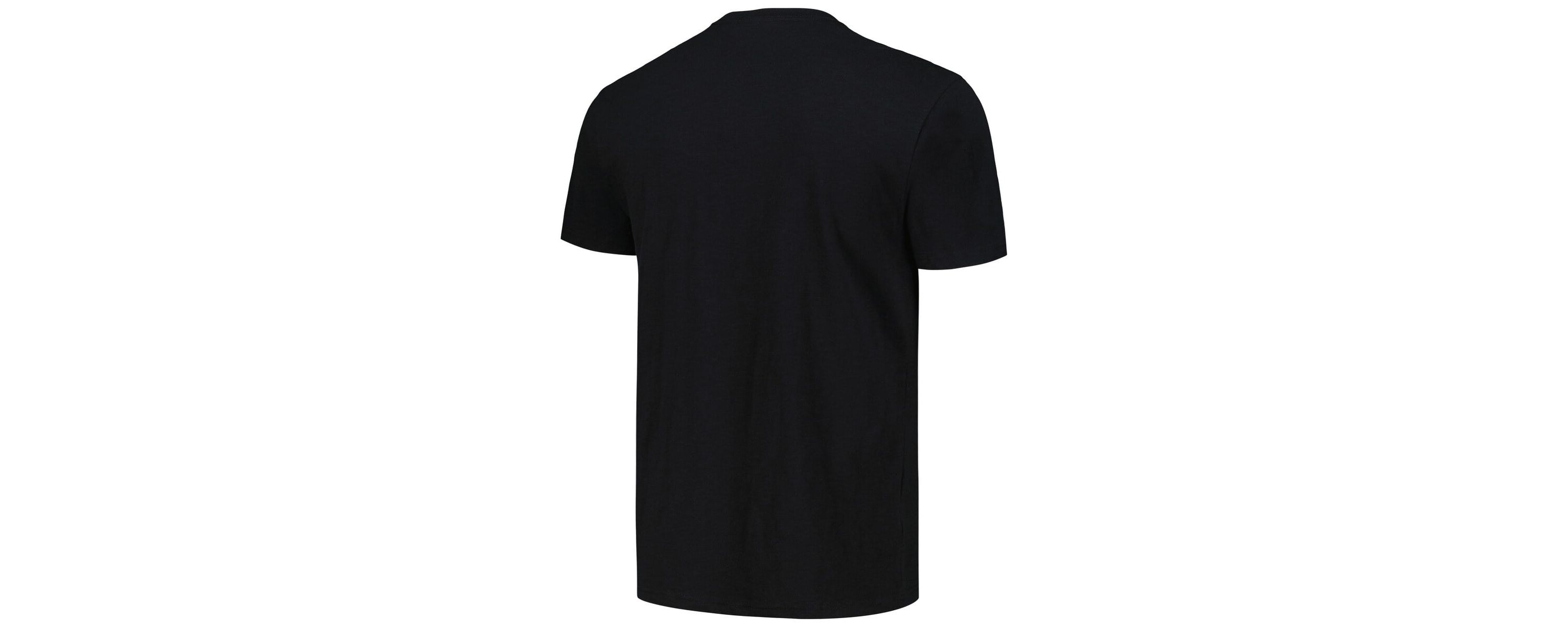 NHL Pittsburgh Penguins Legendary Slub T-Shirt