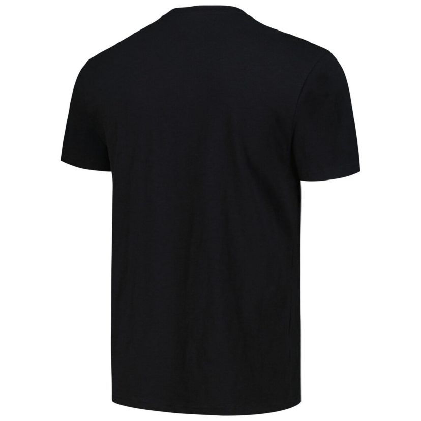 NHL Pittsburgh Penguins Legendary Slub T-Shirt