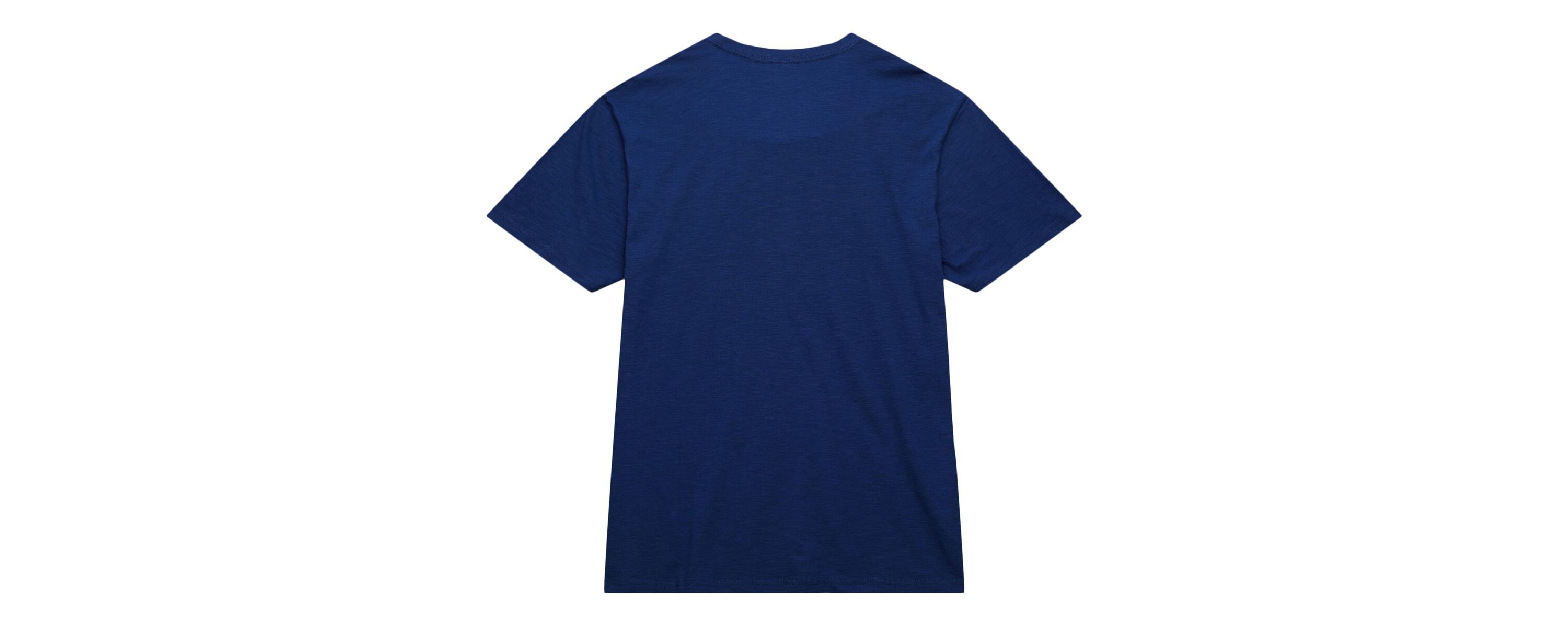 NHL Tampa Bay Lightning Legendary Slub T-Shirt