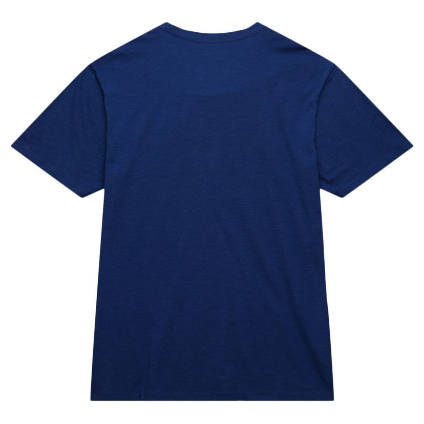 NHL Tampa Bay Lightning Legendary Slub T-Shirt