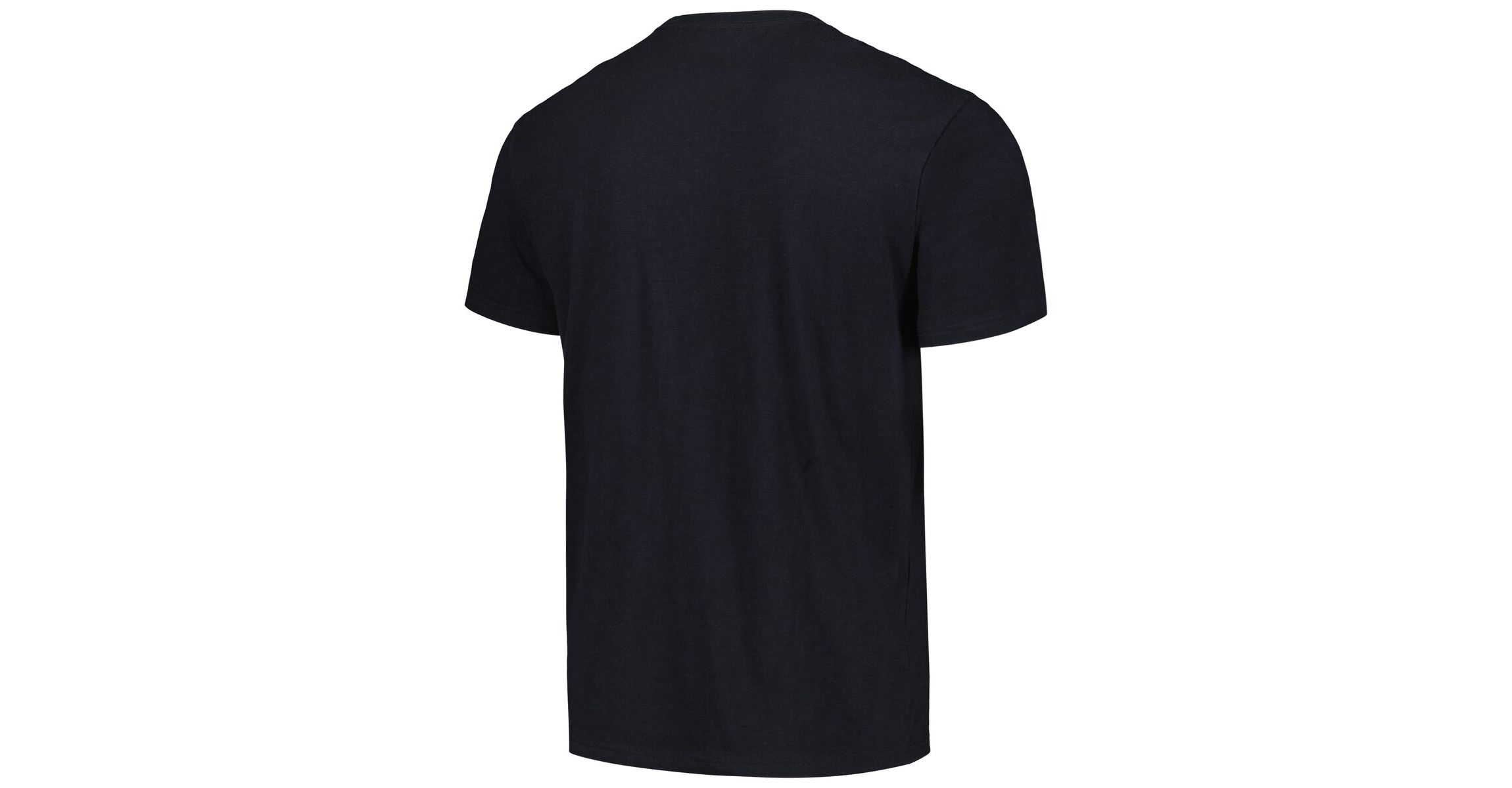 NHL Vegas Golden Knights Legendary Slub T-Shirt