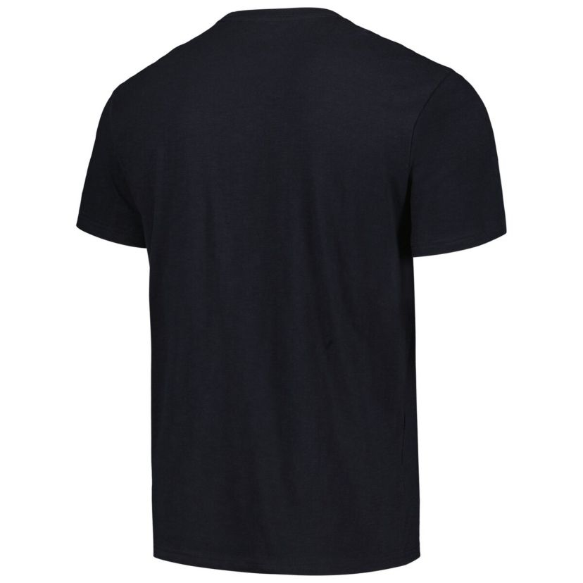NHL Vegas Golden Knights Legendary Slub T-Shirt