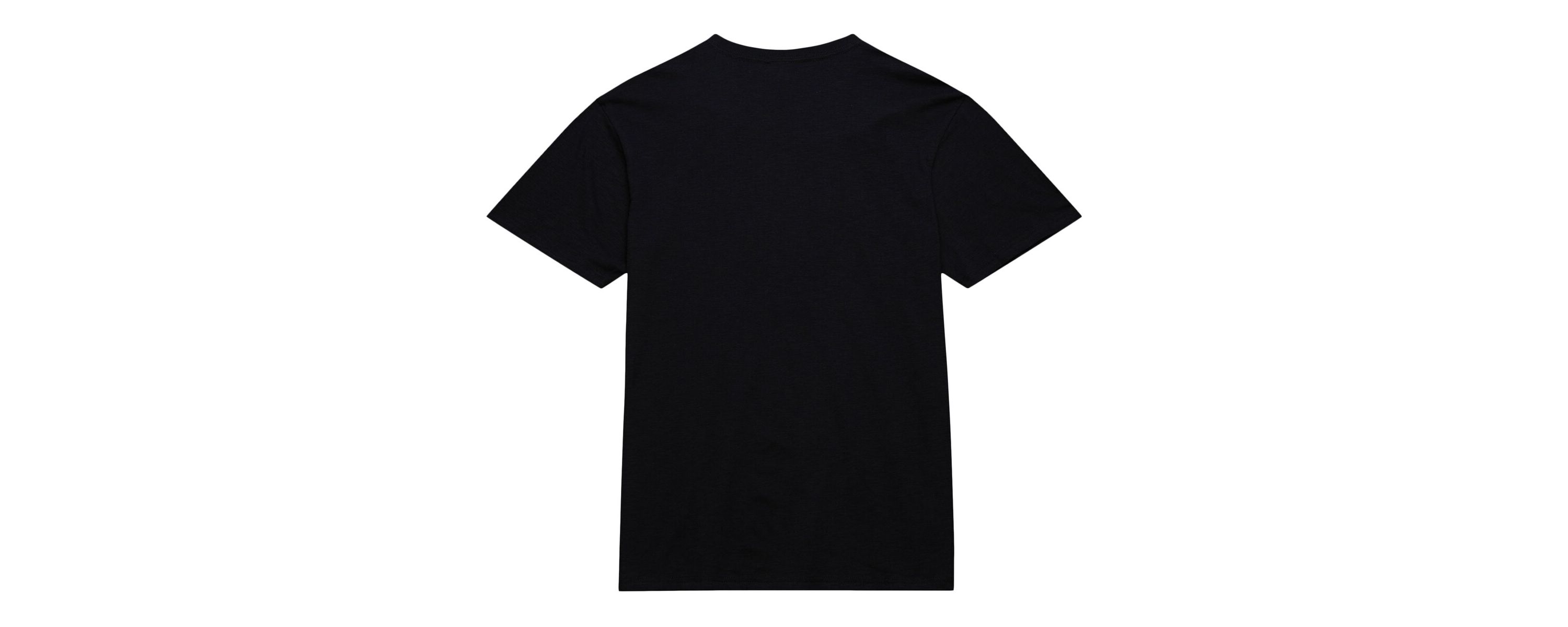 NHL Philadelphia Flyers Legendary Slub T-Shirt