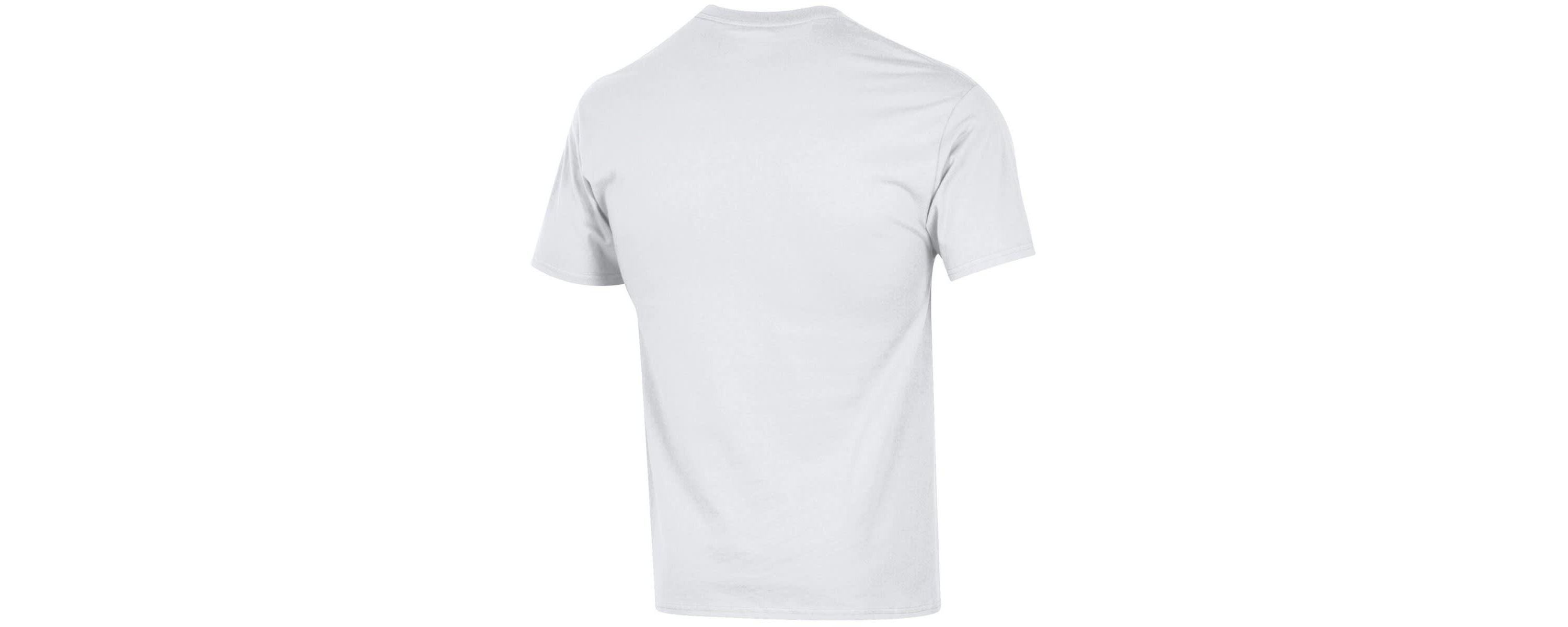 NCAA South Dakota State Jackrabbits 2023 FCS Football National s Locker Room T-Shirt