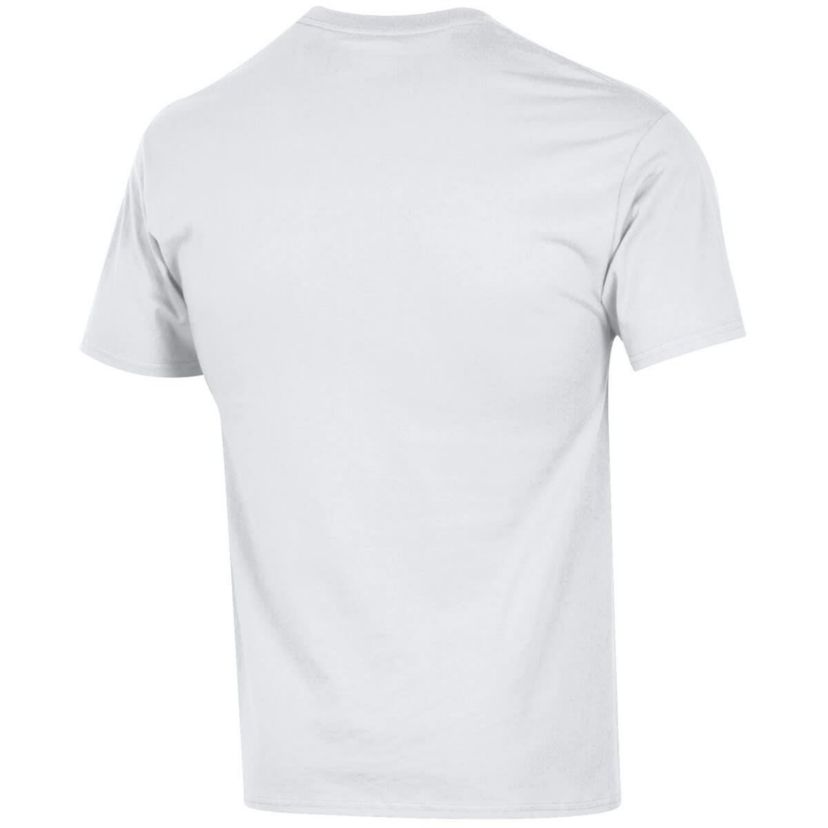 NCAA South Dakota State Jackrabbits 2023 FCS Football National s Locker Room T-Shirt