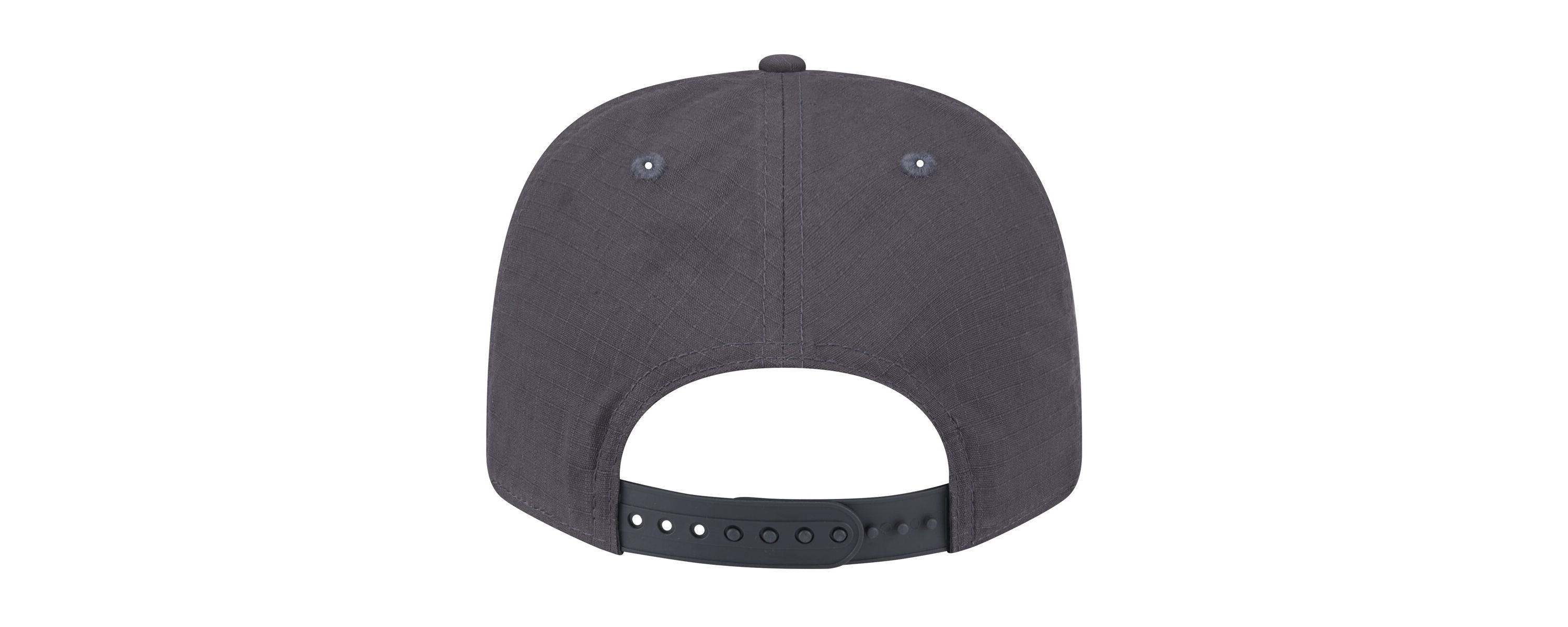 NBA Milwaukee Bucks Team Elevated Patch 9SEVENTY Adjustable Hat