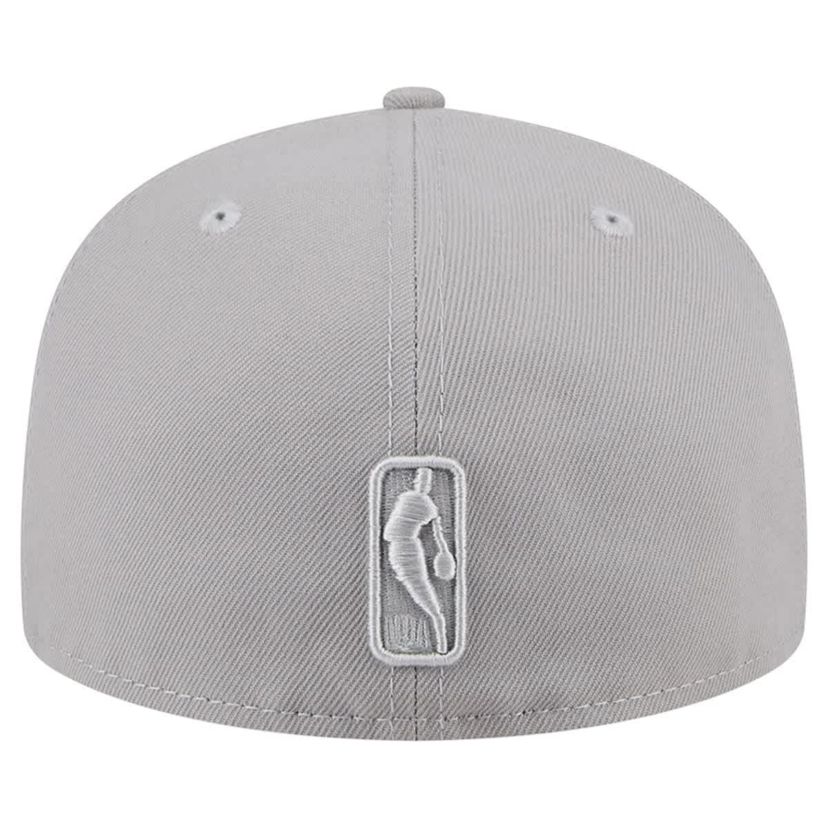 NBA Brooklyn Nets Color Pack 59FIFTY Fitted Hat