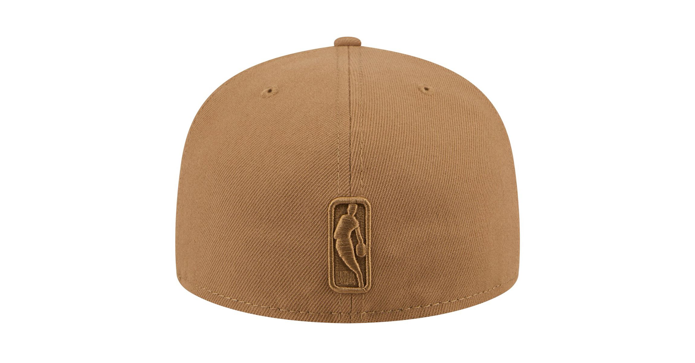 NBA Philadelphia 76ers 59FIFTY Fitted Hat