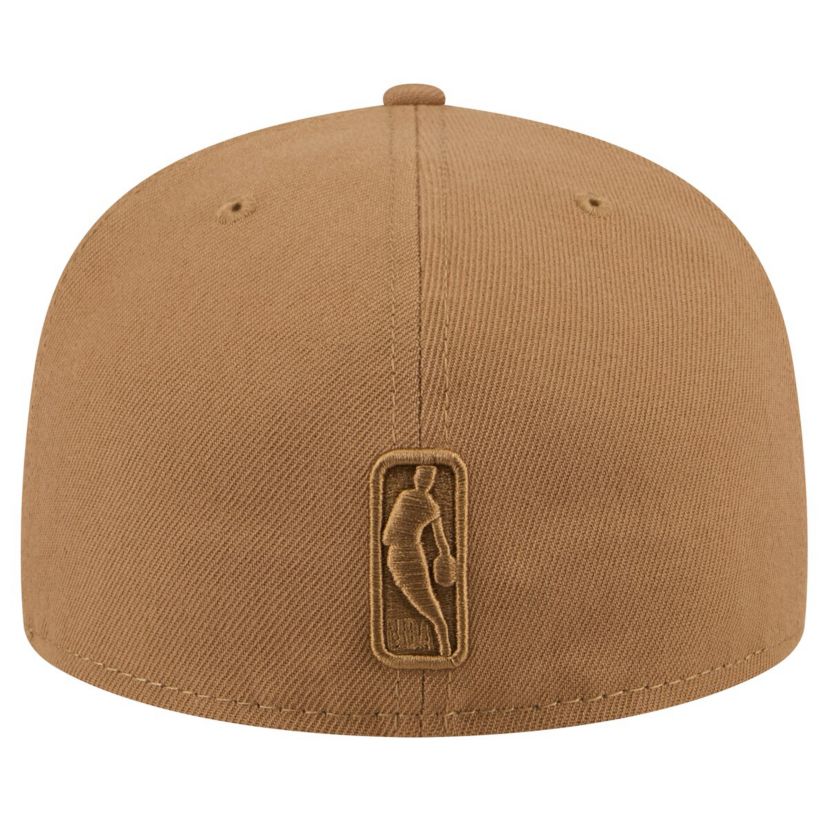 NBA Philadelphia 76ers 59FIFTY Fitted Hat