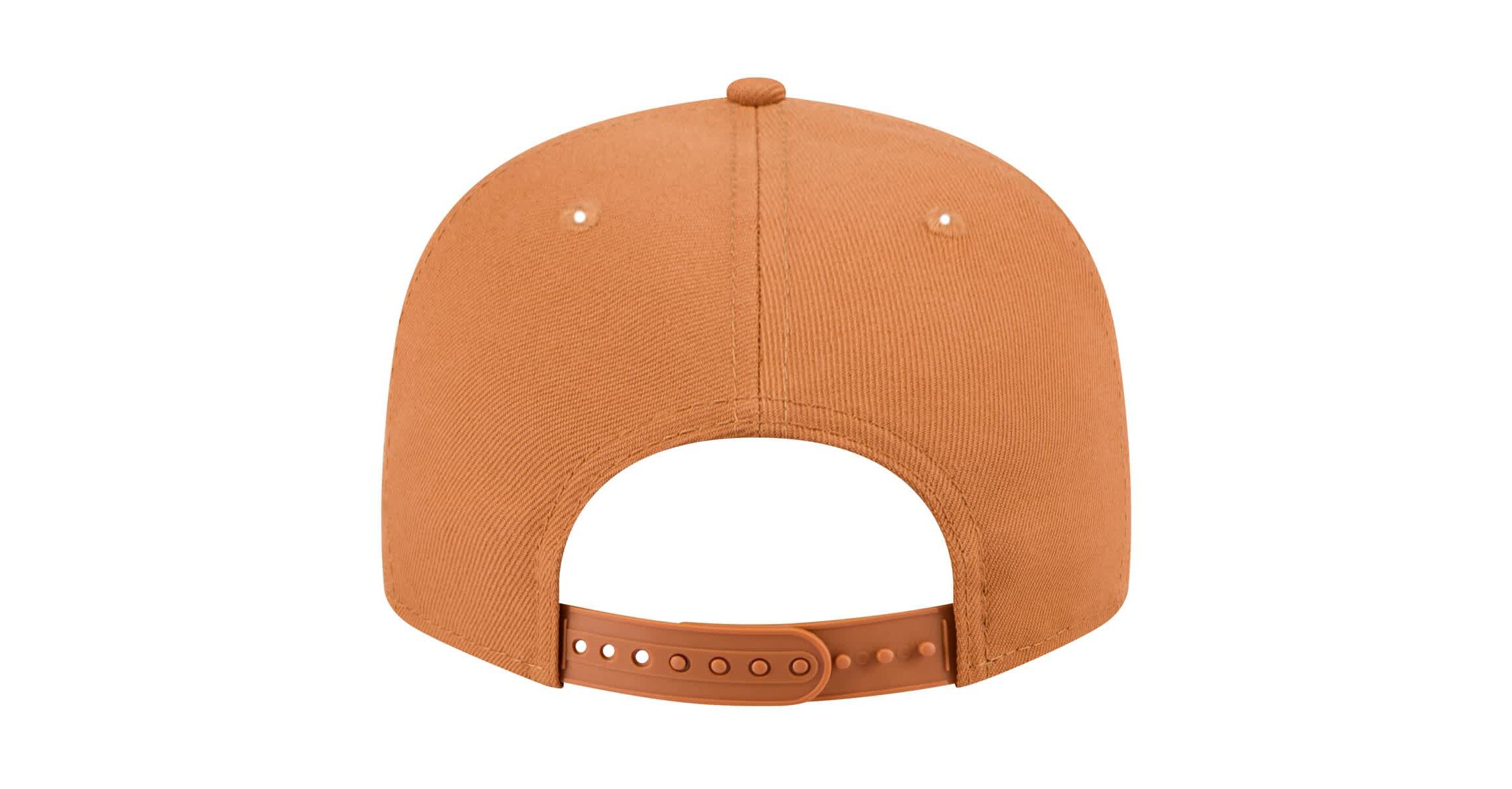 NBA Phoenix Suns Color Pack 9FIFTY Snapback Hat