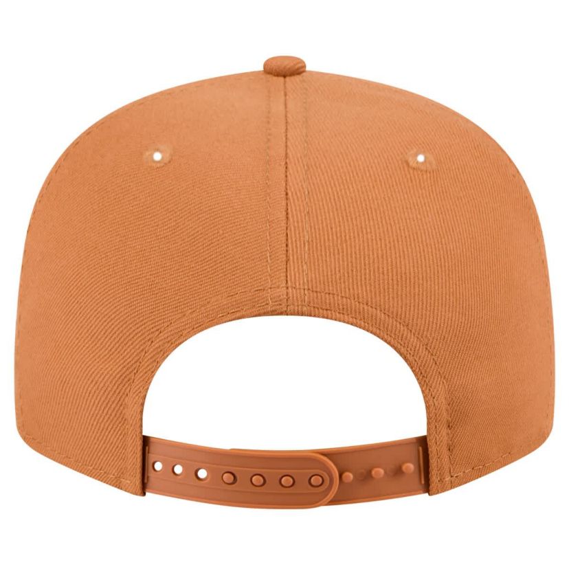 NBA Phoenix Suns Color Pack 9FIFTY Snapback Hat
