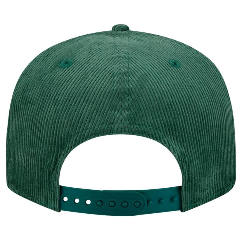 NCAA Michigan State Spartans Display 9FIFTY Snapback Hat