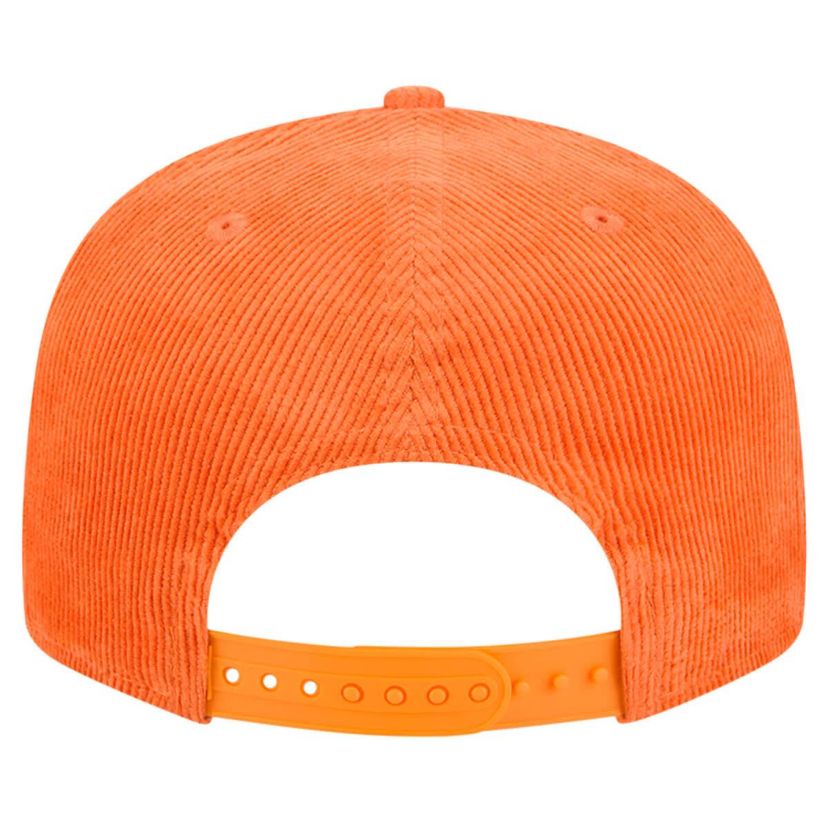 NCAA Tennessee Tennessee Volunteers Display 9FIFTY Snapback Hat