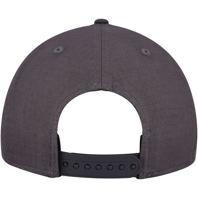 NCAA Penn State Nittany Lions Team Elevated 9SEVENTY Stretch-Snap Adjustable Hat
