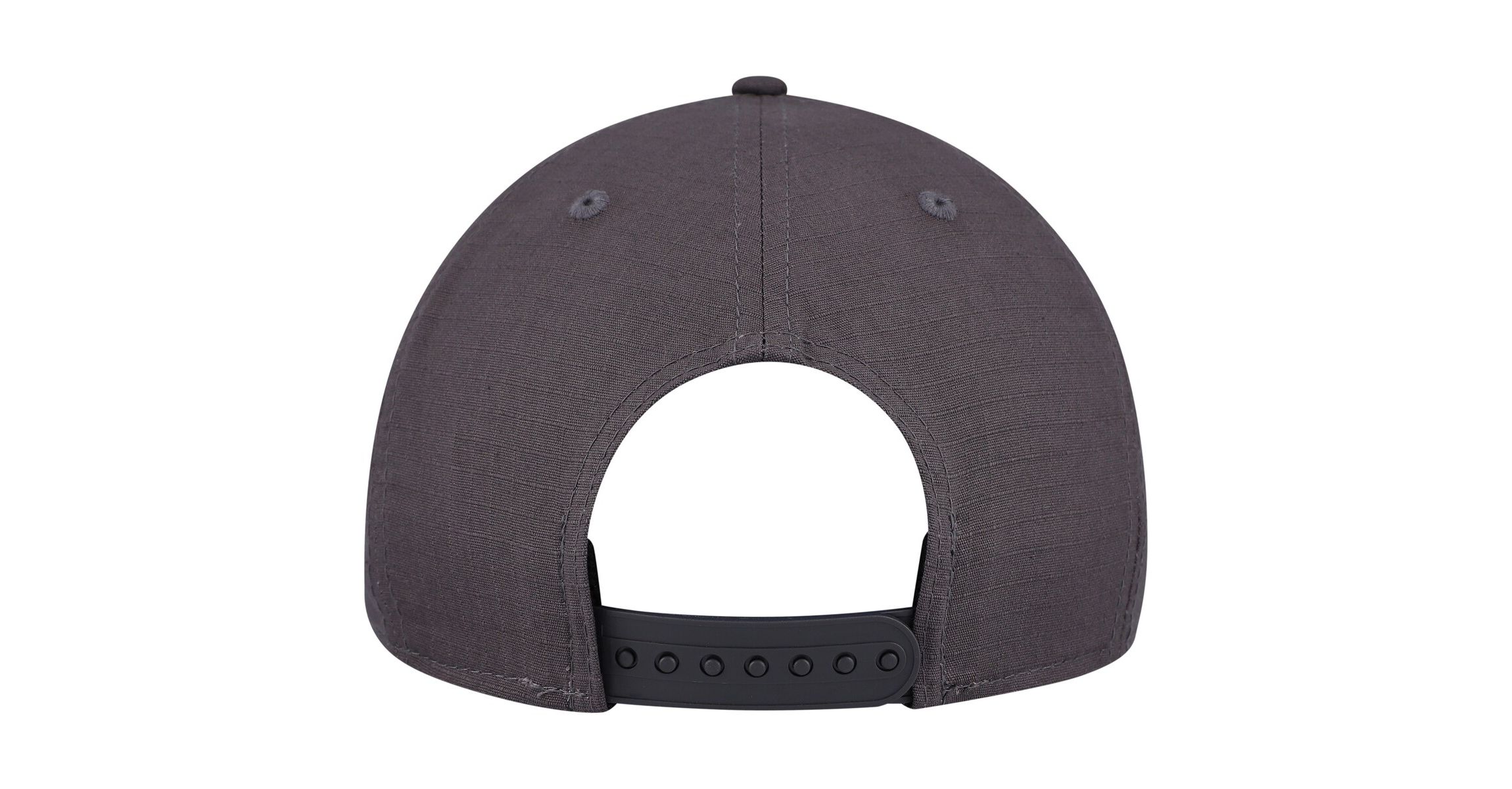 NCAA Kentucky Wildcats Team Elevated 9SEVENTY Stretch-Snap Adjustable Hat