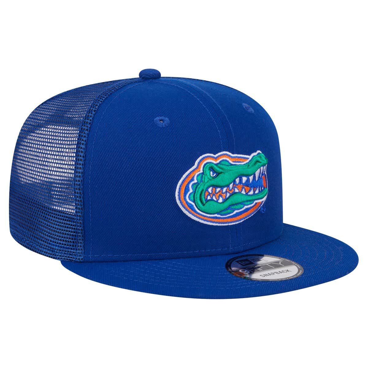 Bandiera BSI NCAA Florida Gators 0,9 X 1,5 M - Unisex, In Poliestere Resistente, Con Occhielli Metallici, Perfetta Per Tifosi E Decorazioni - 4