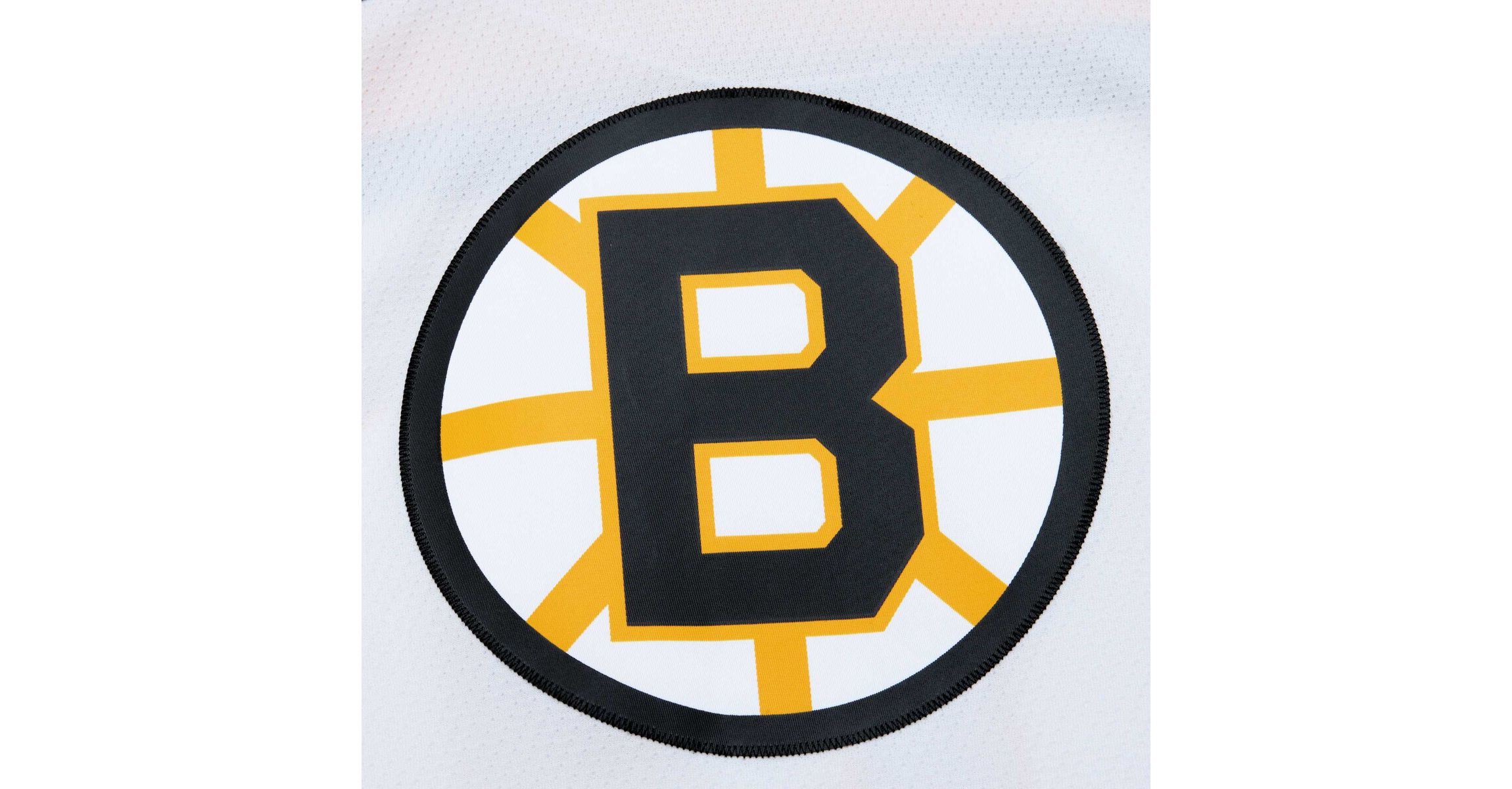 NHL Willie ORee 1958 Line Player Jersey