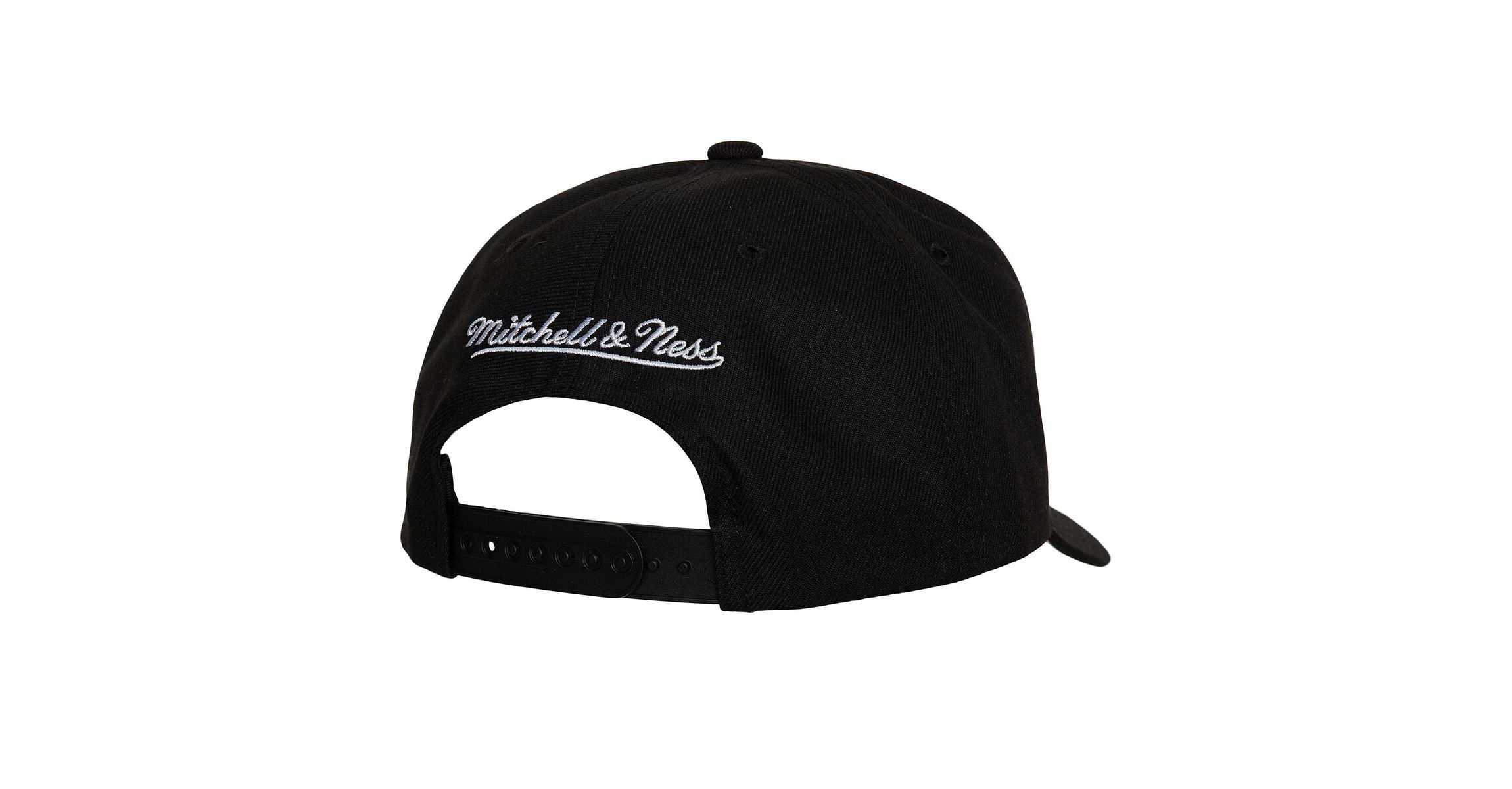 NHL Team Ground Pro Adjustable Hat