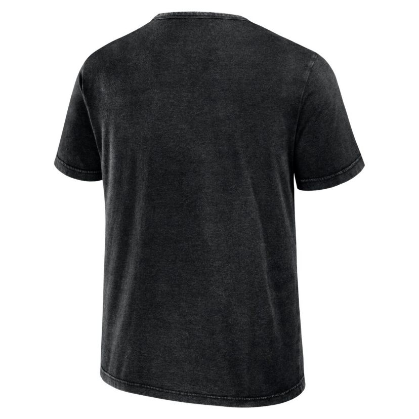 MLB San Francisco Giants Cooperstown Collection Washed T-Shirt
