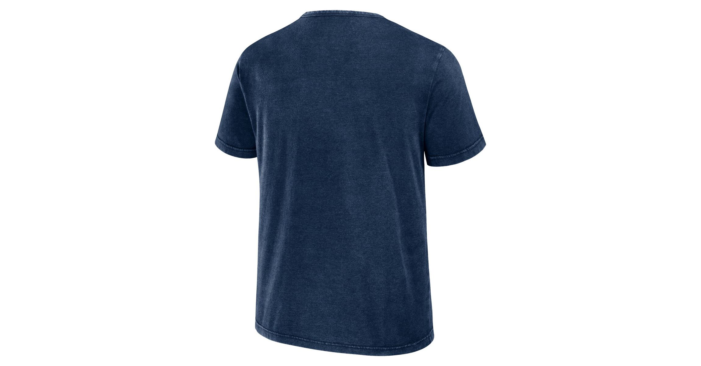 MLB Houston Astros Cooperstown Collection Washed T-Shirt