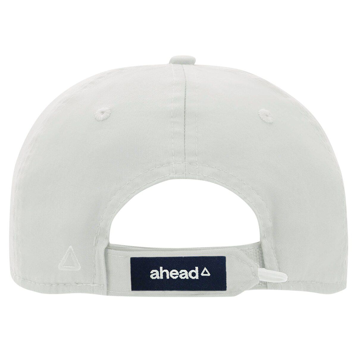 NCAA Mississippi State Bulldogs Shawnut Adjustable Hat