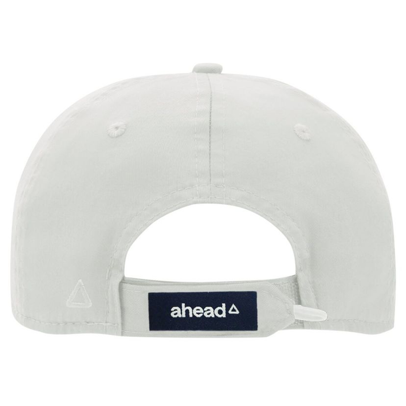 NCAA Mississippi State Bulldogs Shawnut Adjustable Hat