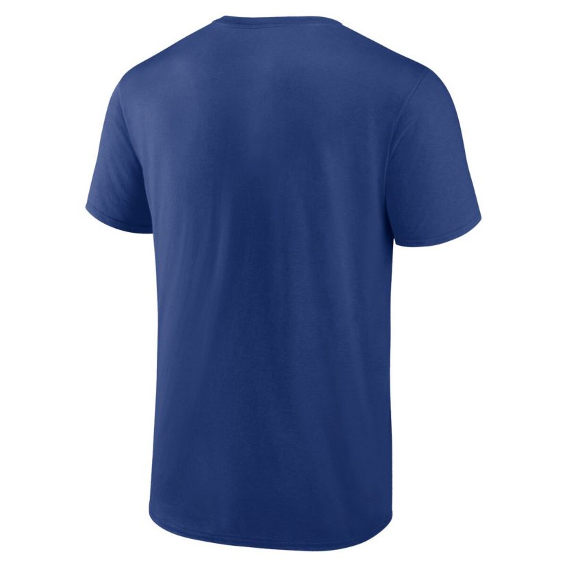 NHL Fanatics Nikita Kucherov Tampa Bay Lightning Player Bobblehead T-Shirt