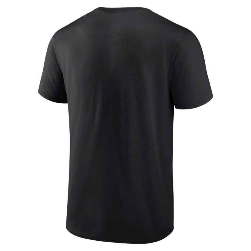 NHL Fanatics Sidney Crosby Pittsburgh Penguins Player Bobblehead T-Shirt