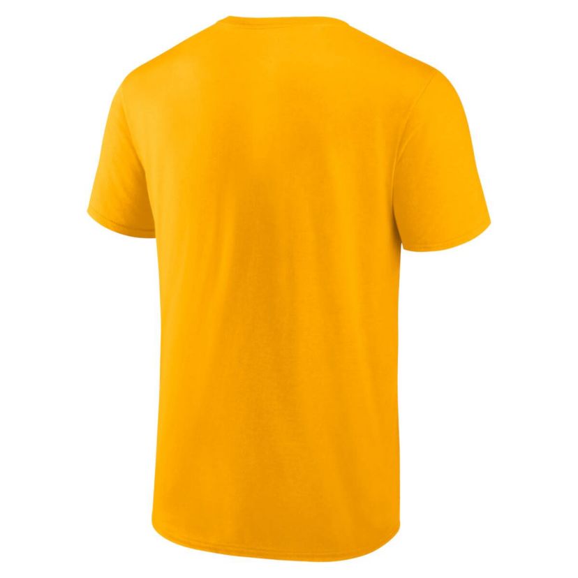 NHL Fanatics Pittsburgh Penguins Represent T-Shirt
