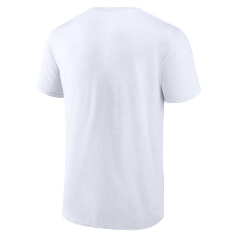NHL Fanatics Toronto Maple Leafs Represent T-Shirt