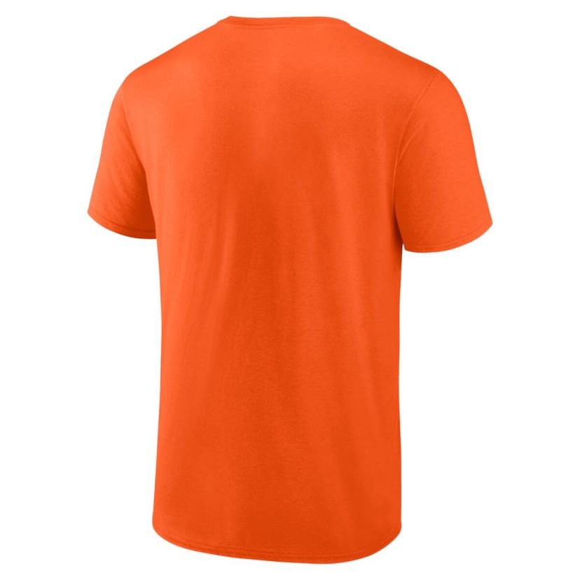 NHL Fanatics Philadelphia Flyers Represent T-Shirt