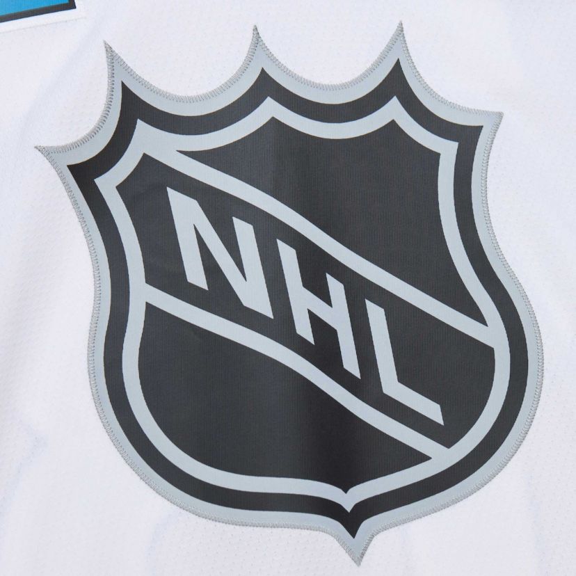 NHL Peter Forsberg 1999 NHL All-Star Game Line Player Jersey