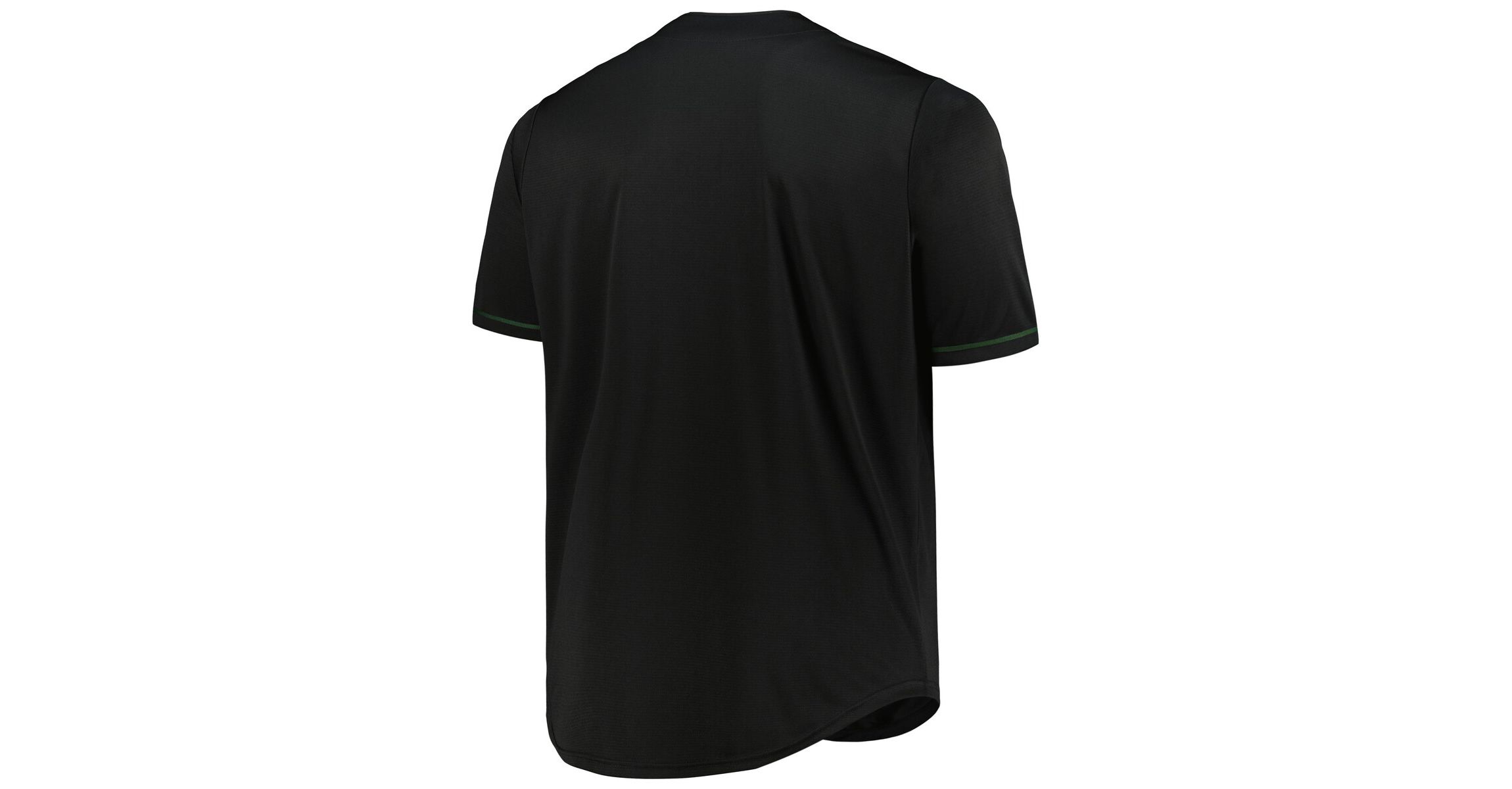 NBA Milwaukee Bucks Big & Tall Pop Jersey