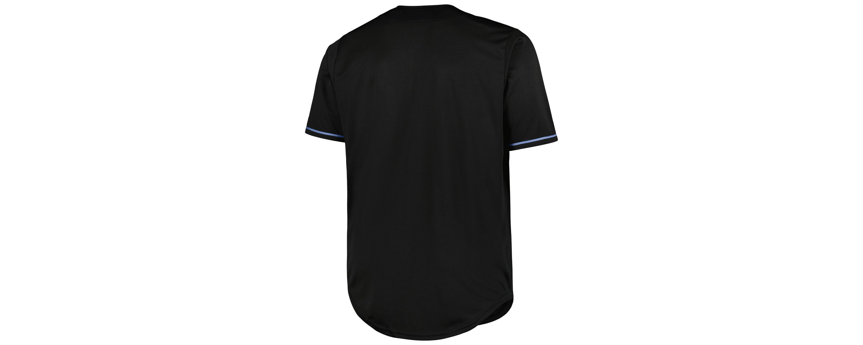 NBA Memphis Grizzlies Big & Tall Pop Jersey