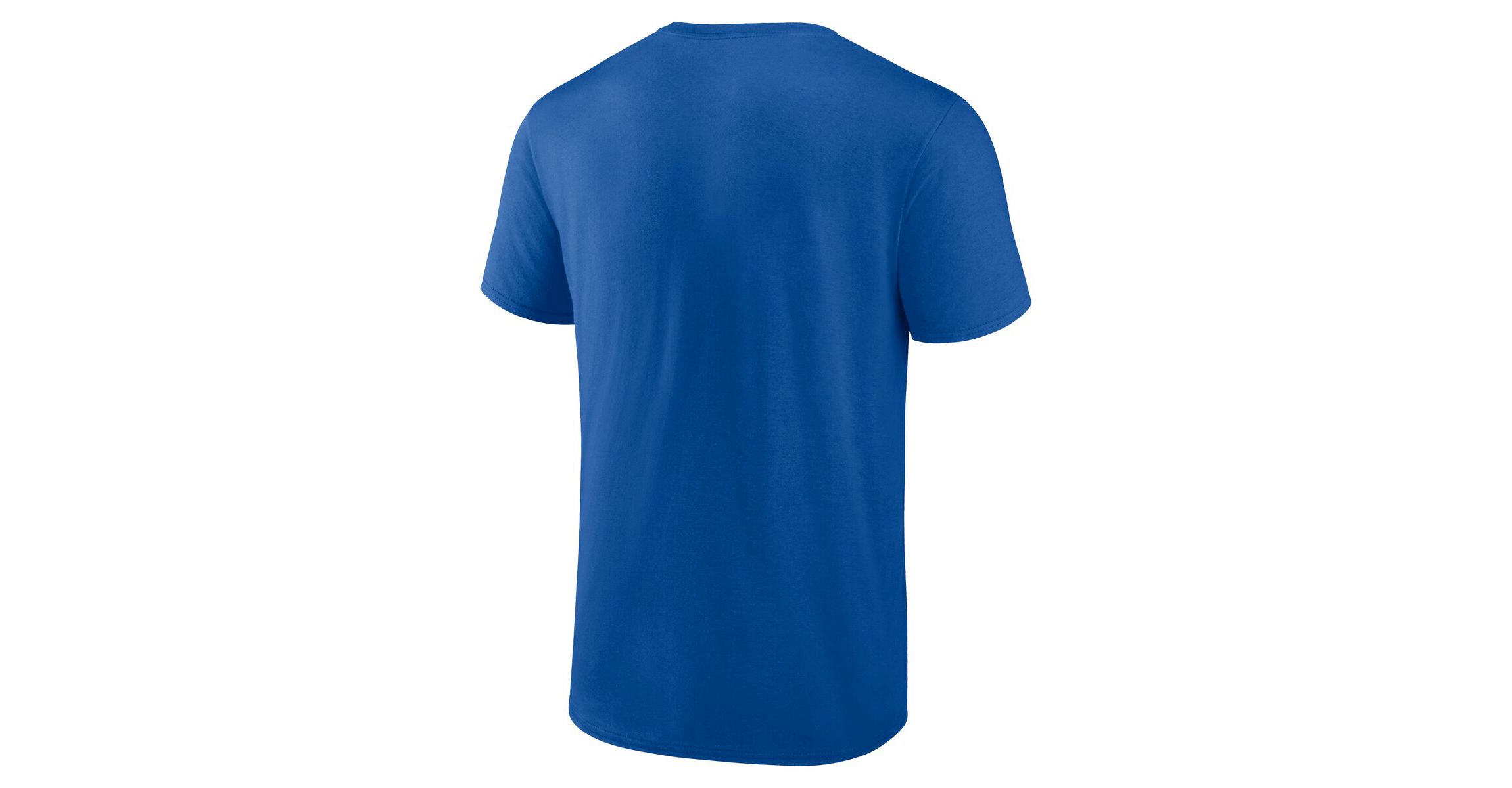 NHL Fanatics New York Rangers Local T-Shirt