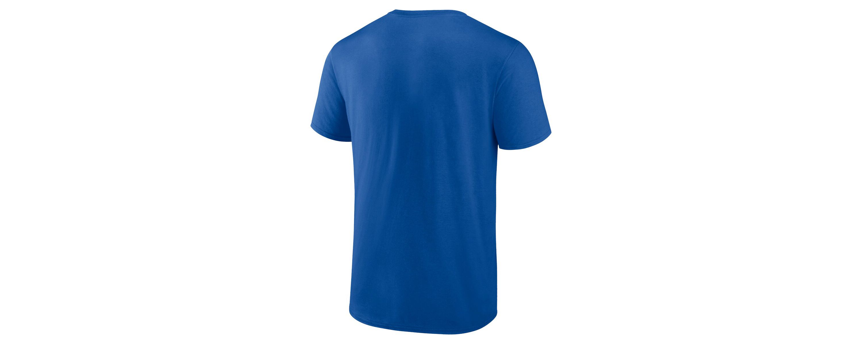 NHL Fanatics New York Rangers Local T-Shirt