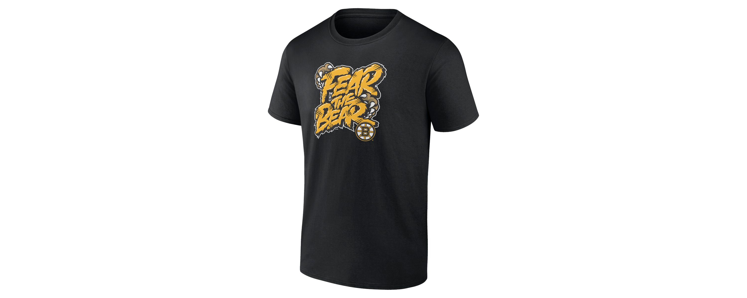 NHL Fanatics Local T-Shirt