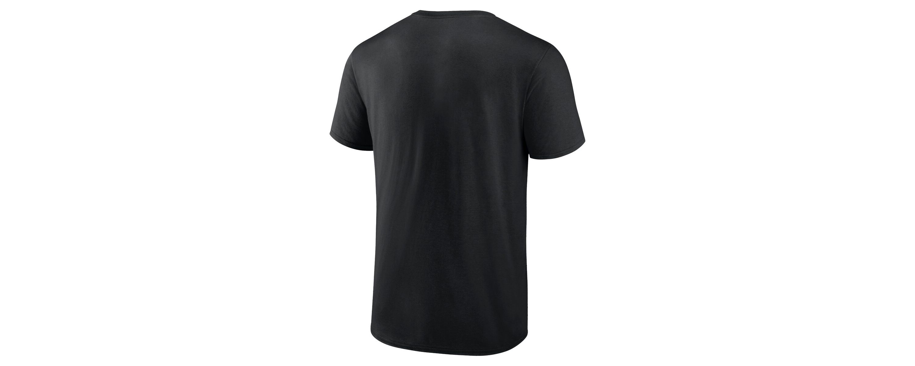 NHL Carolina Hurricanes Local T-Shirt