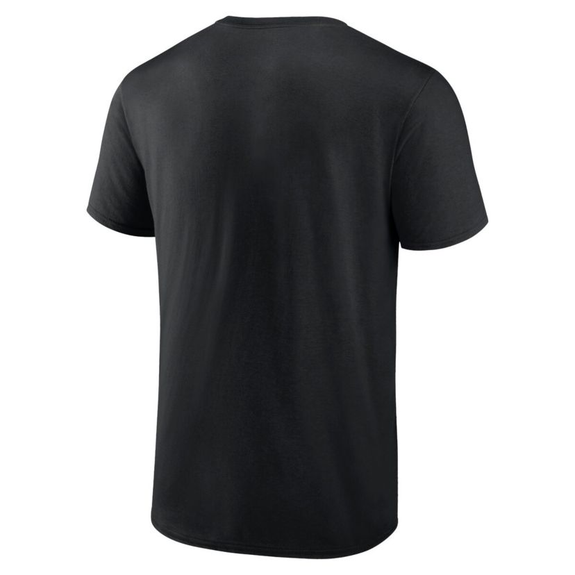 NHL Carolina Hurricanes Local T-Shirt