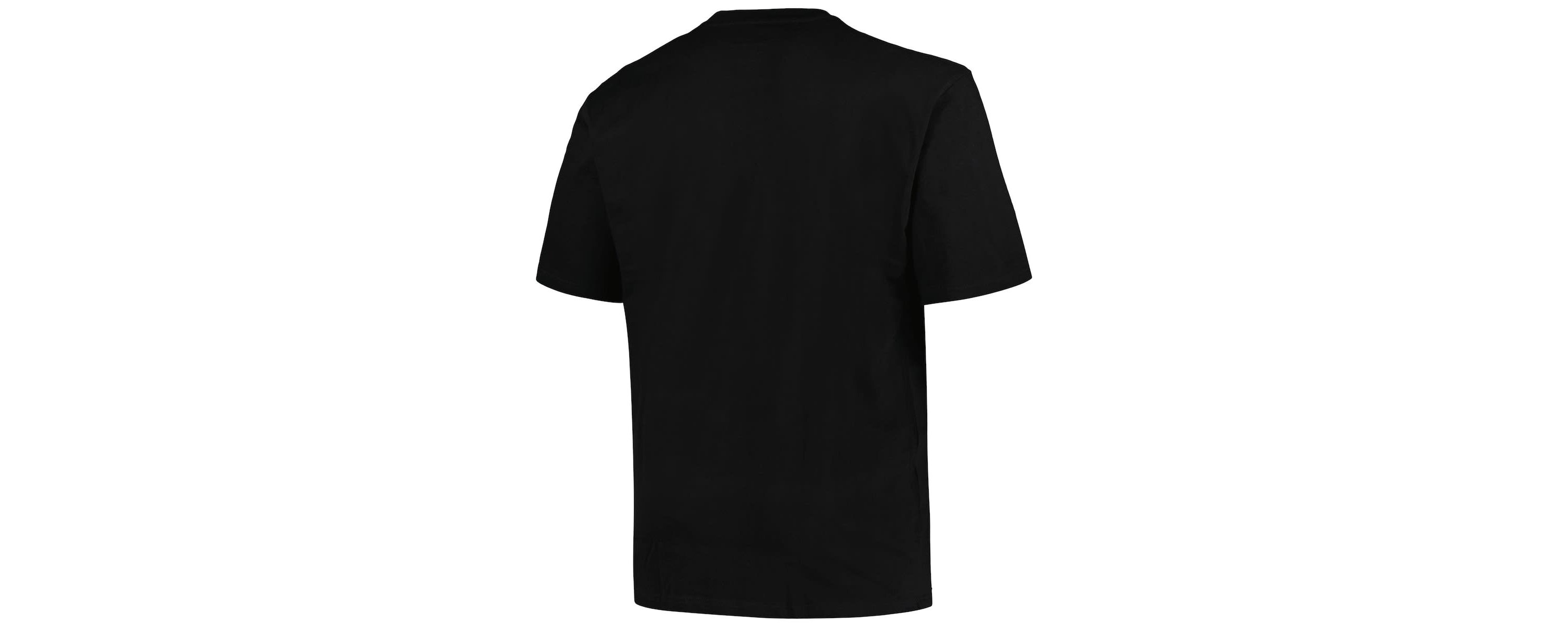 NHL Fanatics Vegas Golden Knights Big & Tall 2-Pack T-Shirt Set