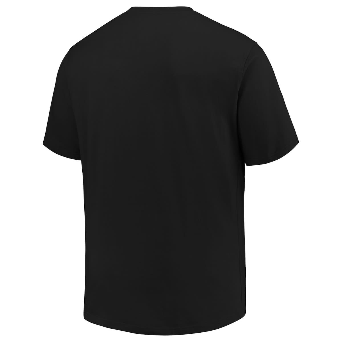 NHL Fanatics Big & Tall 2-Pack T-Shirt Set