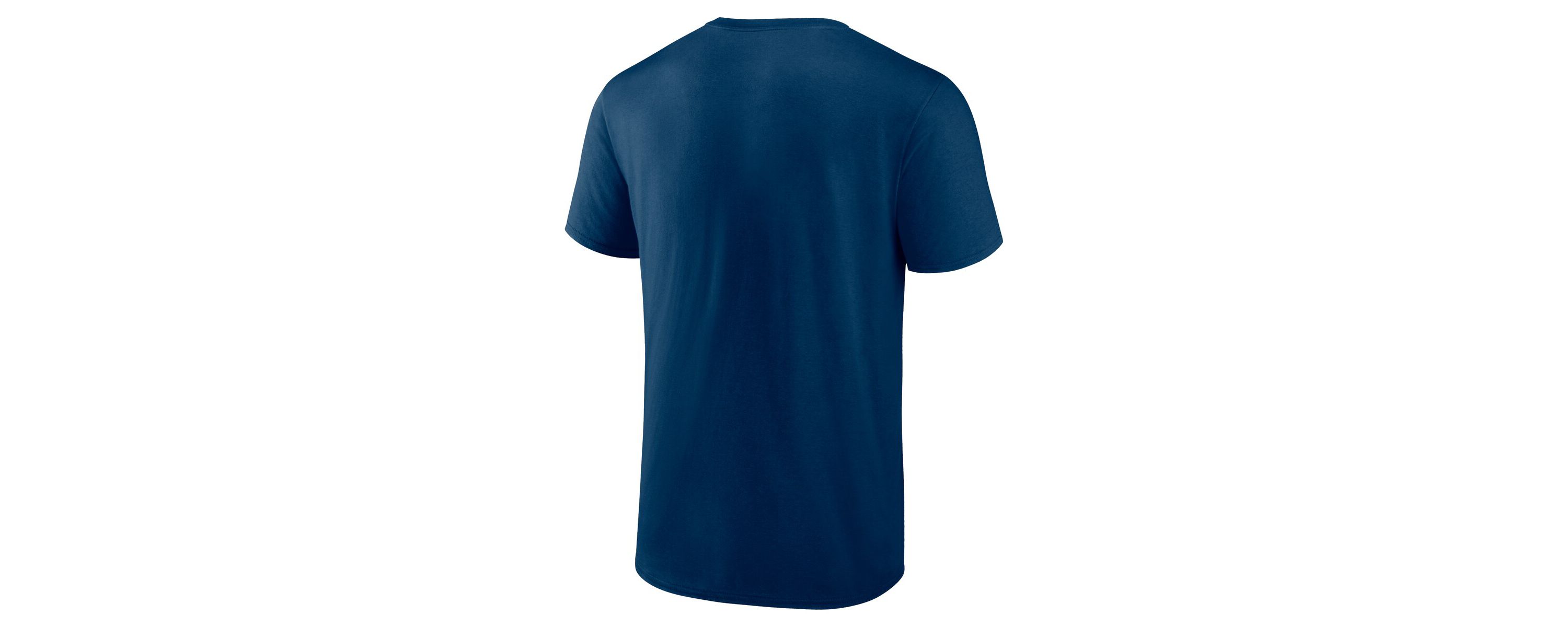 NHL Fanatics Seattle Kraken Big & Tall 2-Pack T-Shirt Set