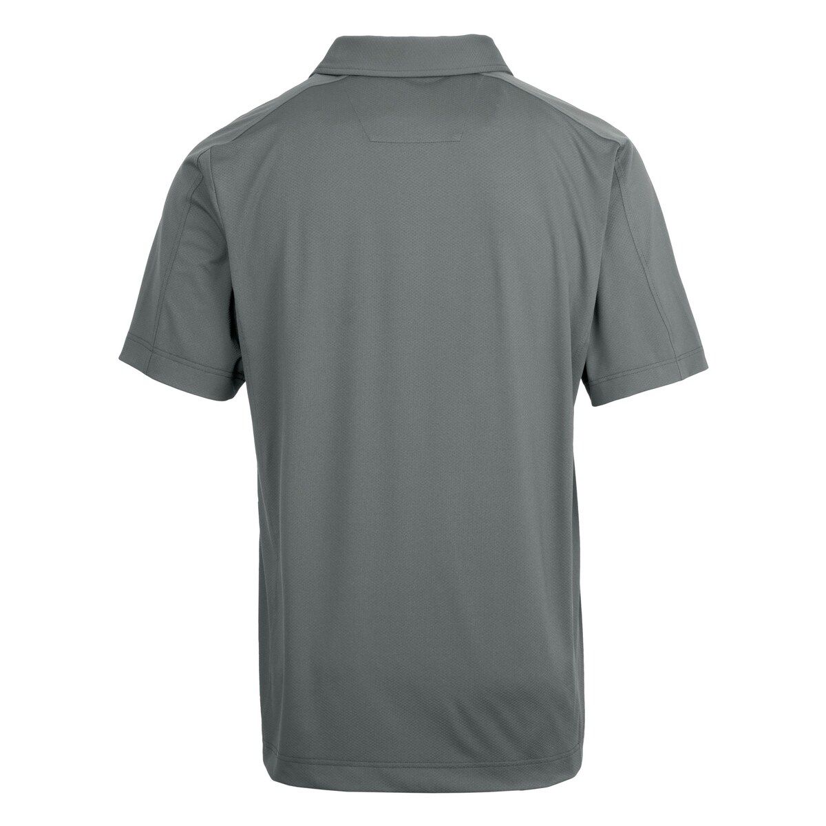 MLB Atlanta Braves City Connect Big & Tall Prospect Textured Stretch Polo