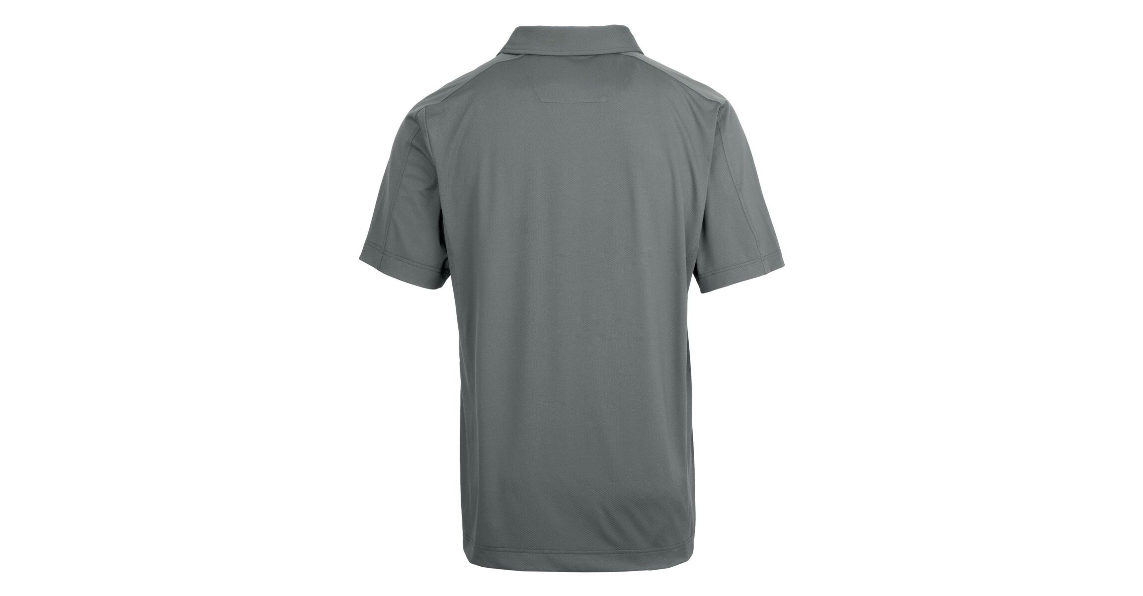 MLB Atlanta Braves City Connect Big & Tall Prospect Textured Stretch Polo