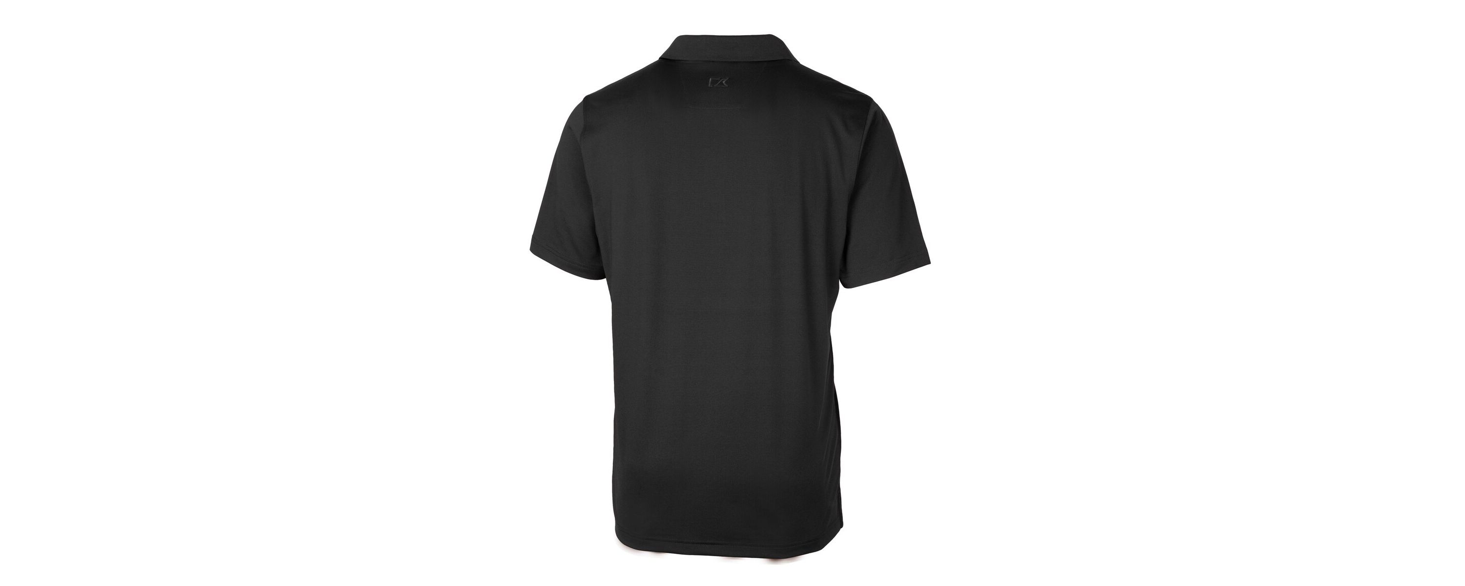 MLB Cincinnati Reds City Connect Forge Stretch Polo