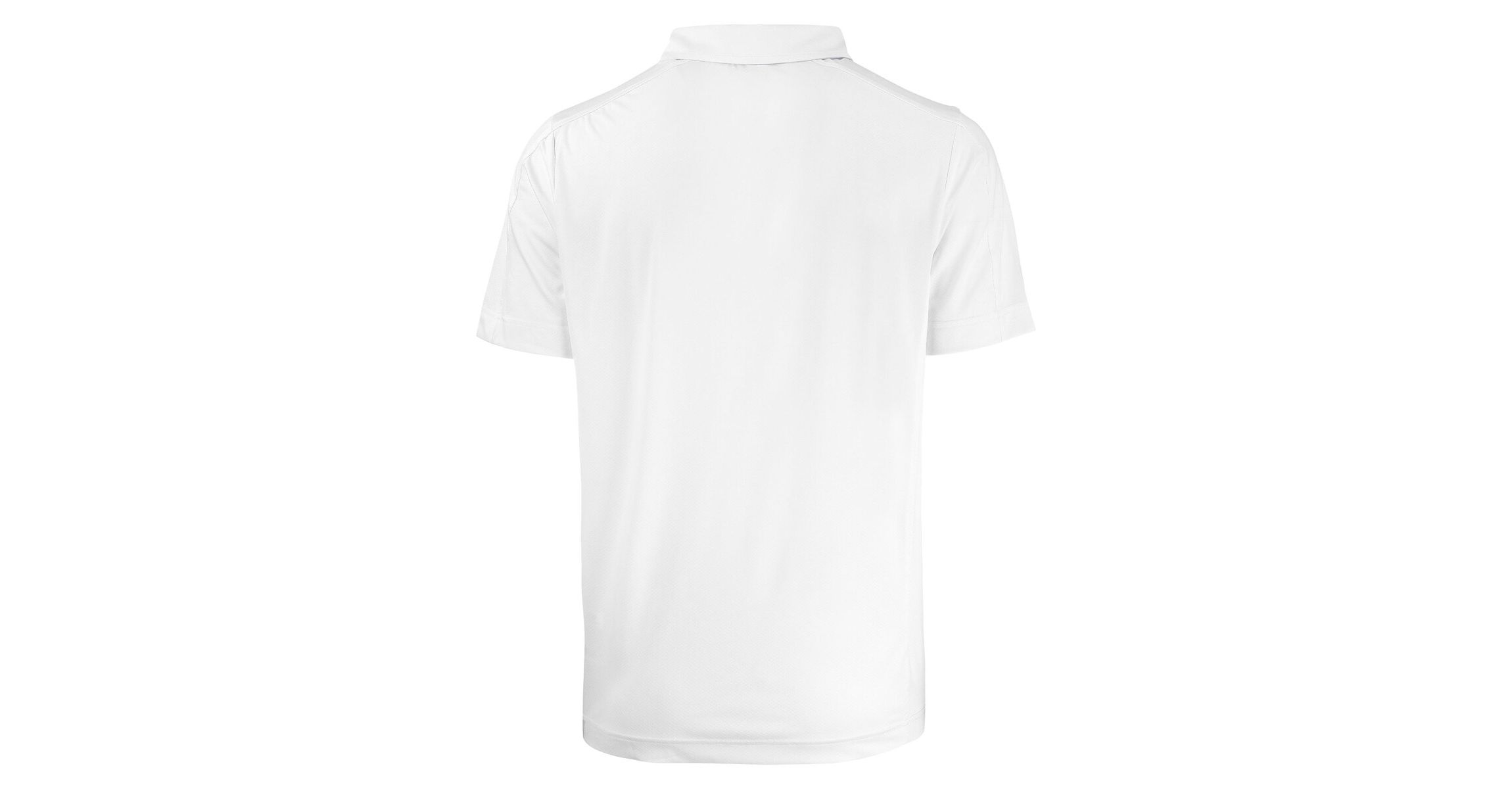 MLB Cincinnati Reds City Connect Prospect Textured Stretch Polo