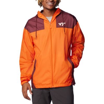 Men s Columbia Jackets Coats