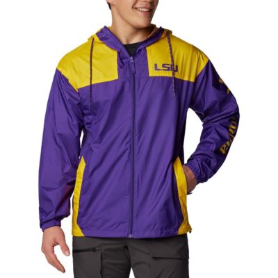 Belk columbia jackets best sale