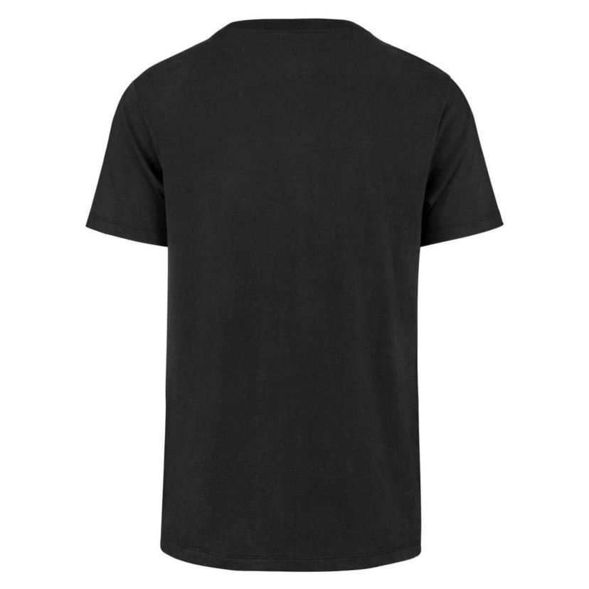 NHL Philadelphia Flyers Lamp Lighter Franklin T-Shirt
